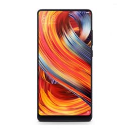 Xiaomi MI Mix 2