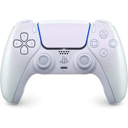 Joysticky PlayStation 5 Sony DualSense