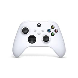 Joysticky Xbox Series X/S Microsoft Xbox Series