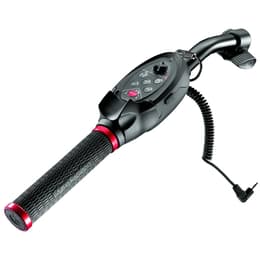 Diaľkový ovládač Manfrotto MVR901EPLA