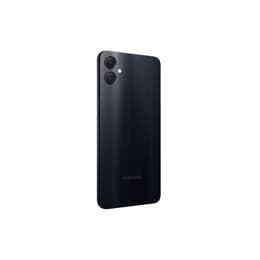 Galaxy A05 64GB - Čierna - Neblokovaný