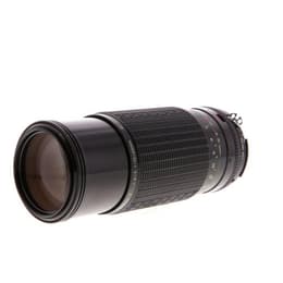 Objektív Sigma Nikon F 75-250mm f/4.5