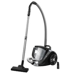 Vysávač Rowenta Compact Power XXL Canister Vacuum Cleaner RO4825EA