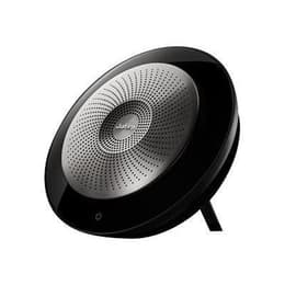 Bluetooth Reproduktor Jabra Speak 710 - Čierna