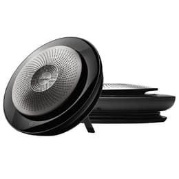 Bluetooth Reproduktor Jabra Speak 710 - Čierna