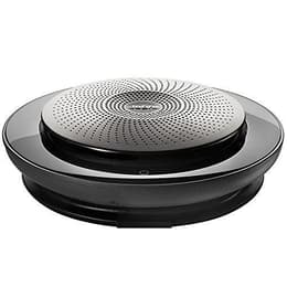 Bluetooth Reproduktor Jabra Speak 710 - Čierna
