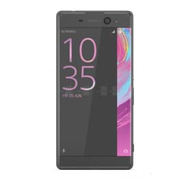 Sony Xperia XA Ultra