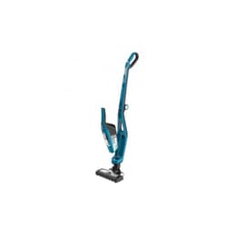 Vysávač Rowenta Dual Force 2in1 RH6751WO