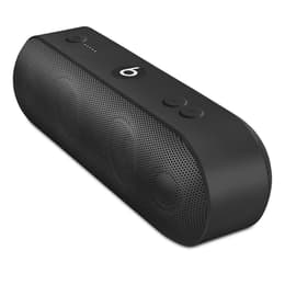 Bluetooth Reproduktor Beats By Dr. Dre Pill plus - Čierna