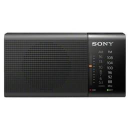 Rádio Sony ICF-P36