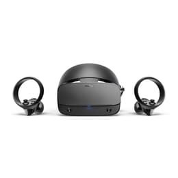 VR Headset Oculus Rift S