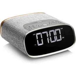 Rádio alarm Vq Lark