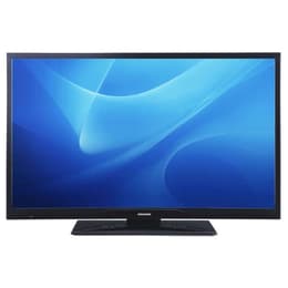 Televízor Grandin 81 cm LD32V200GF 1366x768