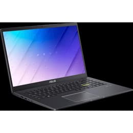 Asus Vivobook Go 15 E510KAB-C82B0W 15" () - Celeron N4500 - 8GB - HDD 256 GB QWERTY - Anglická