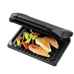 Elektrický gril George Foreman 19924