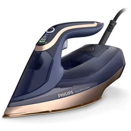 Žehlička Philips DST8050/26