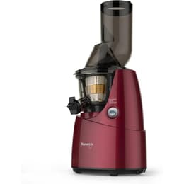 Odšťavovač Kuvings B6000PR