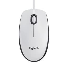 Počítačová Myš Logitech M100