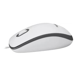 Počítačová Myš Logitech M100