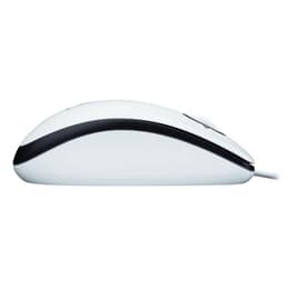 Počítačová Myš Logitech M100
