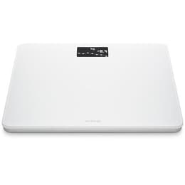 Osobná váha Withings Body Scale