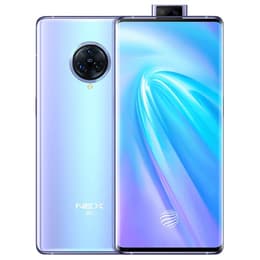 Vivo Nex 3 5G 256GB - Modrá - Neblokovaný