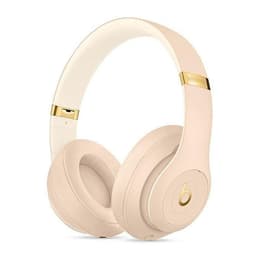 Slúchadlá Beats Studio 3 Wireless Potláčanie hluku wireless - Ružová