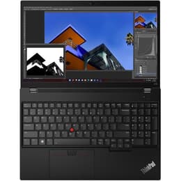 Lenovo ThinkPad L13 G4 13" (2023) - Core i5 - Gen 13 (U) - 16GB - SSD 256 GB AZERTY - Francúzska