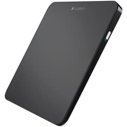 Logitech TouchPad T650 Kľúč USB