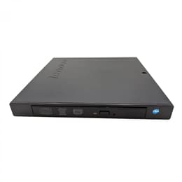 DVD Prehrávač Lenovo 04X2176