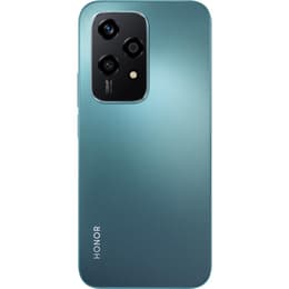 Honor 200 256GB - Zelená - Neblokovaný