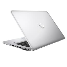 HP EliteBook 840 G3 14" (2016) - Core i5-6300U - 8GB - SSD 128 GB AZERTY - Francúzska