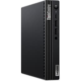 Lenovo ThinkCentre M80Q G3 Core i7-12700T 1.4 - SSD 512 GB - 16GB