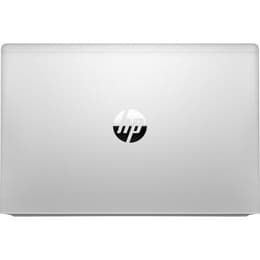 HP ProBook 440 G8 14" (2018) - Core i7-1165g7 - 16GB - SSD 512 GB QWERTY - Španielská