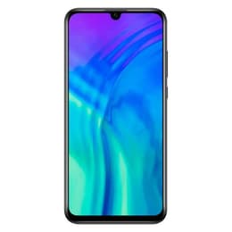 Honor 20e 64GB - Čierna - Neblokovaný