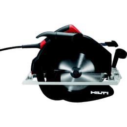 Kotúčová píla Hilti WSC 85 - Ø 230 mm 1260 W