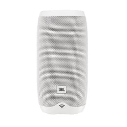 Bluetooth Reproduktor JBL Link 10 - Biela