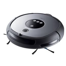 Vysávač Navibot SR8845