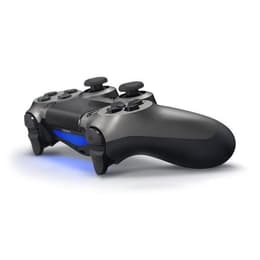 Joysticky PlayStation 4 Sony Dualshock 4 V2