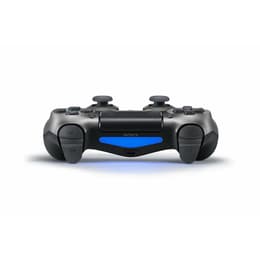 Joysticky PlayStation 4 Sony Dualshock 4 V2
