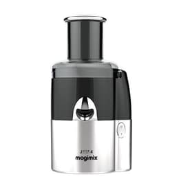 Odšťavovač Magimix 18083F Juice Expert 4