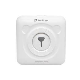 Peripage Mini Termálna tlačiareň