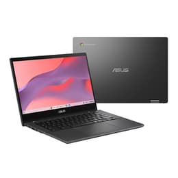 Asus ChromeBook CM1402 Mediatek Kompanio 520 2.2 GHz 128GB eMMC - 8GB QWERTY - Anglická