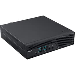 Asus PB62-B3015MH Core i5-11500 2,7 GHz - SSD 256 GB - 16GB