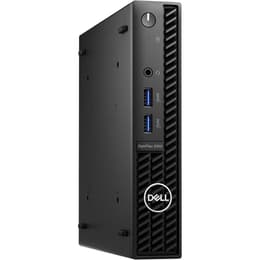 Dell OptiPlex 3060 Mini Core i5-8500T 2.1 - SSD 256 GB - 8GB