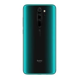 Xiaomi Redmi Note 8 Pro 64GB - Zelená - Neblokovaný