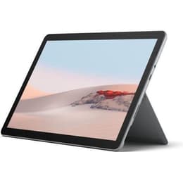 Microsoft Surface Go 10" Pentium Gold 4415Y - SSD 128 GB - 8GB Bez klávesnice