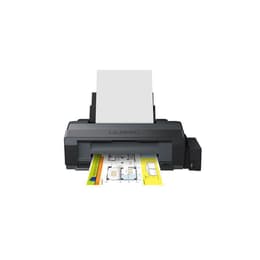Epson EcoTank ET-14000 Čiernobiela laserová