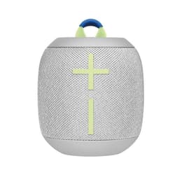 Bluetooth Reproduktor Ultimate Ears Wonderboom 3 - Sivá
