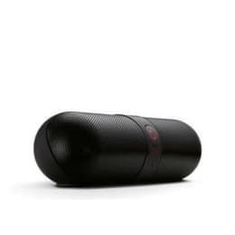 Bluetooth Reproduktor Beats Pill V2 - Čierna
